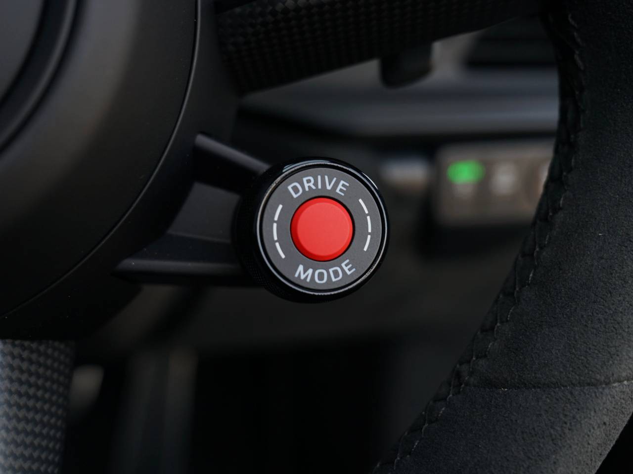 911 (992) CARRERA 4 GTS PDK (20) image 30