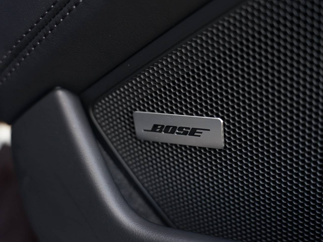 911 (992) CARRERA 4 GTS PDK (20) image 38