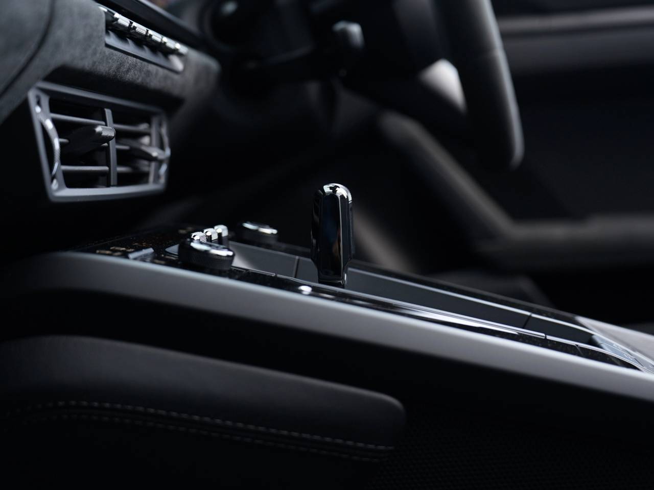 911 (992) CARRERA 4 GTS PDK (20) image 35