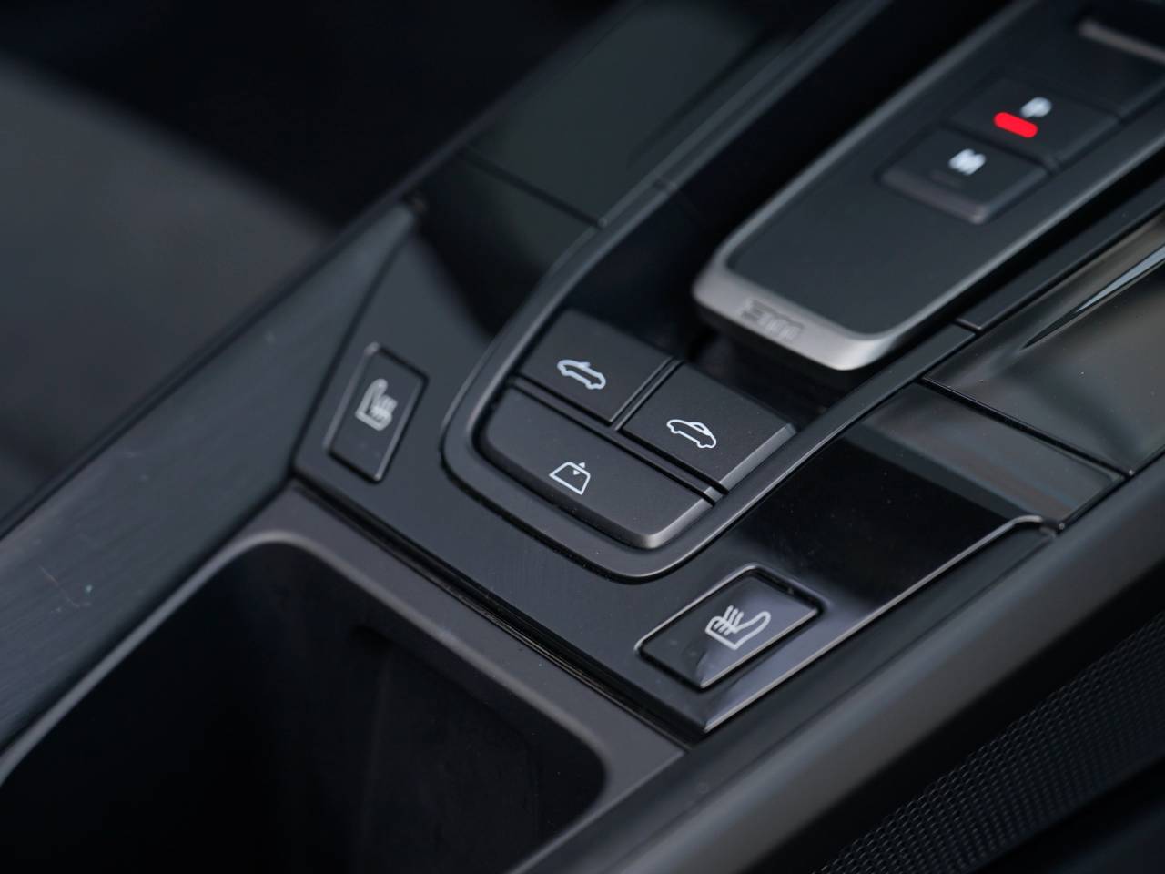 911 (992) CARRERA 4 GTS PDK (20) image 40