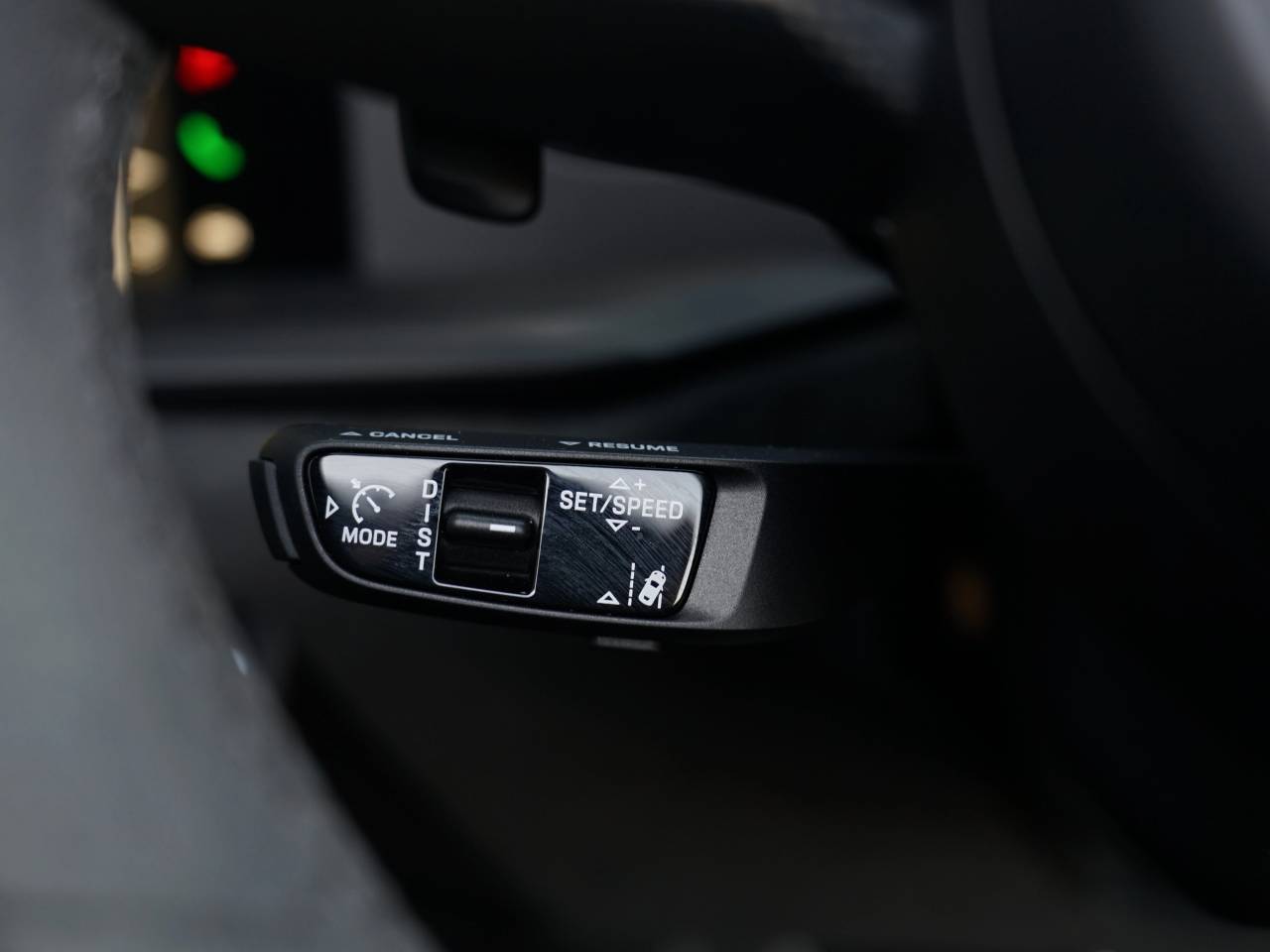 911 (992) CARRERA 4 GTS PDK (20) image 29