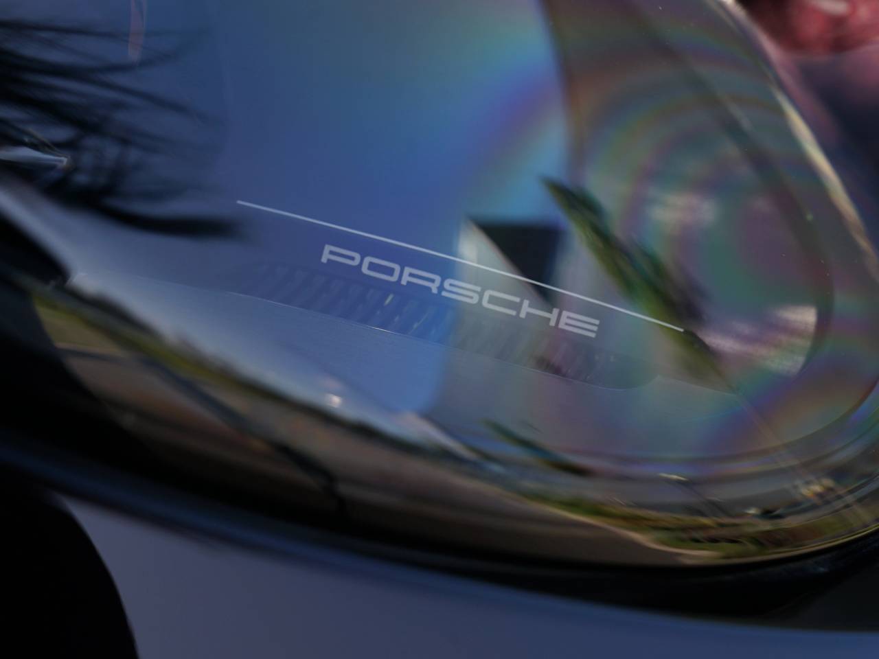 911 (992) CARRERA 4 GTS PDK (20) image 53