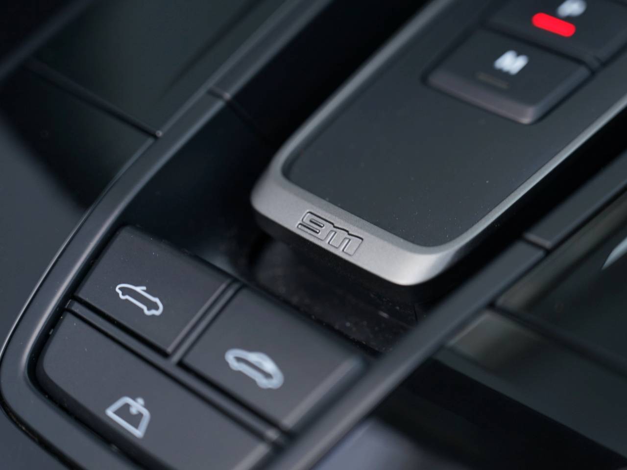 911 (992) CARRERA 4 GTS PDK (20) image 37