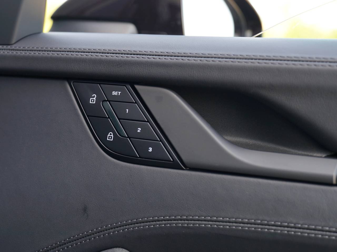 911 (992) CARRERA 4 GTS PDK (20) image 45