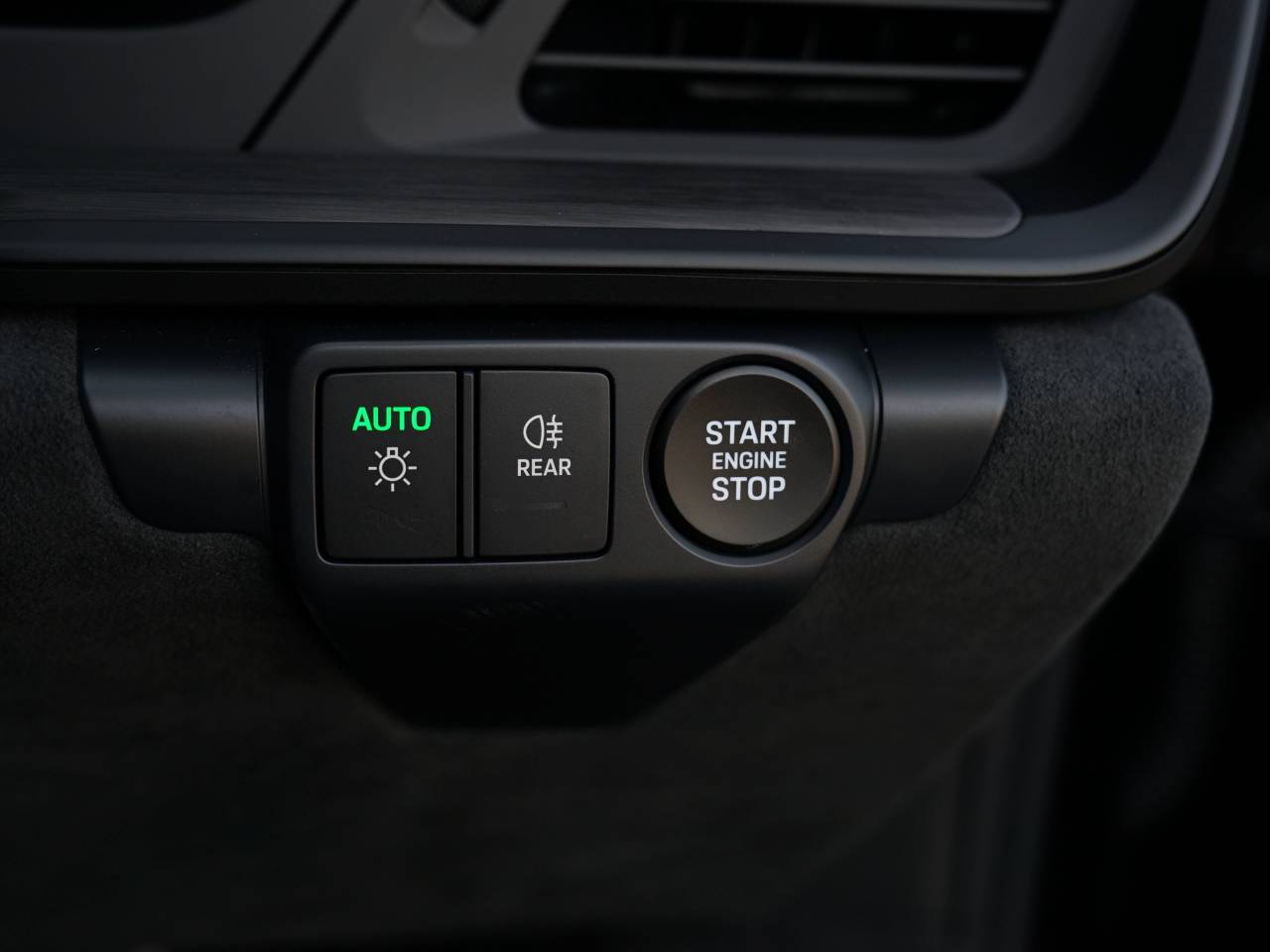 911 (992) CARRERA 4 GTS PDK (20) image 31