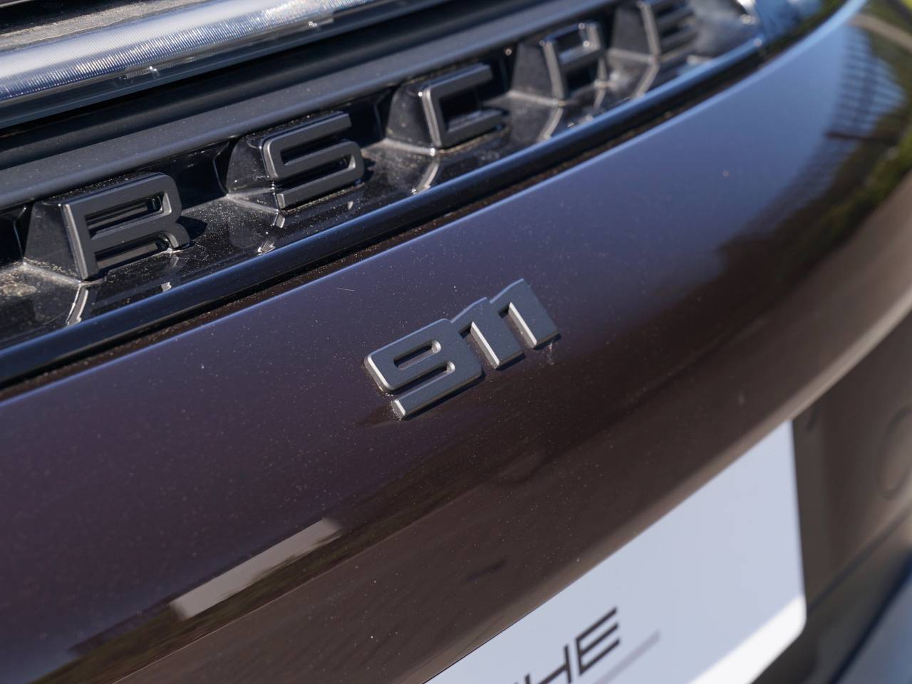 911 (992) CARRERA 4 GTS PDK (20) image 57