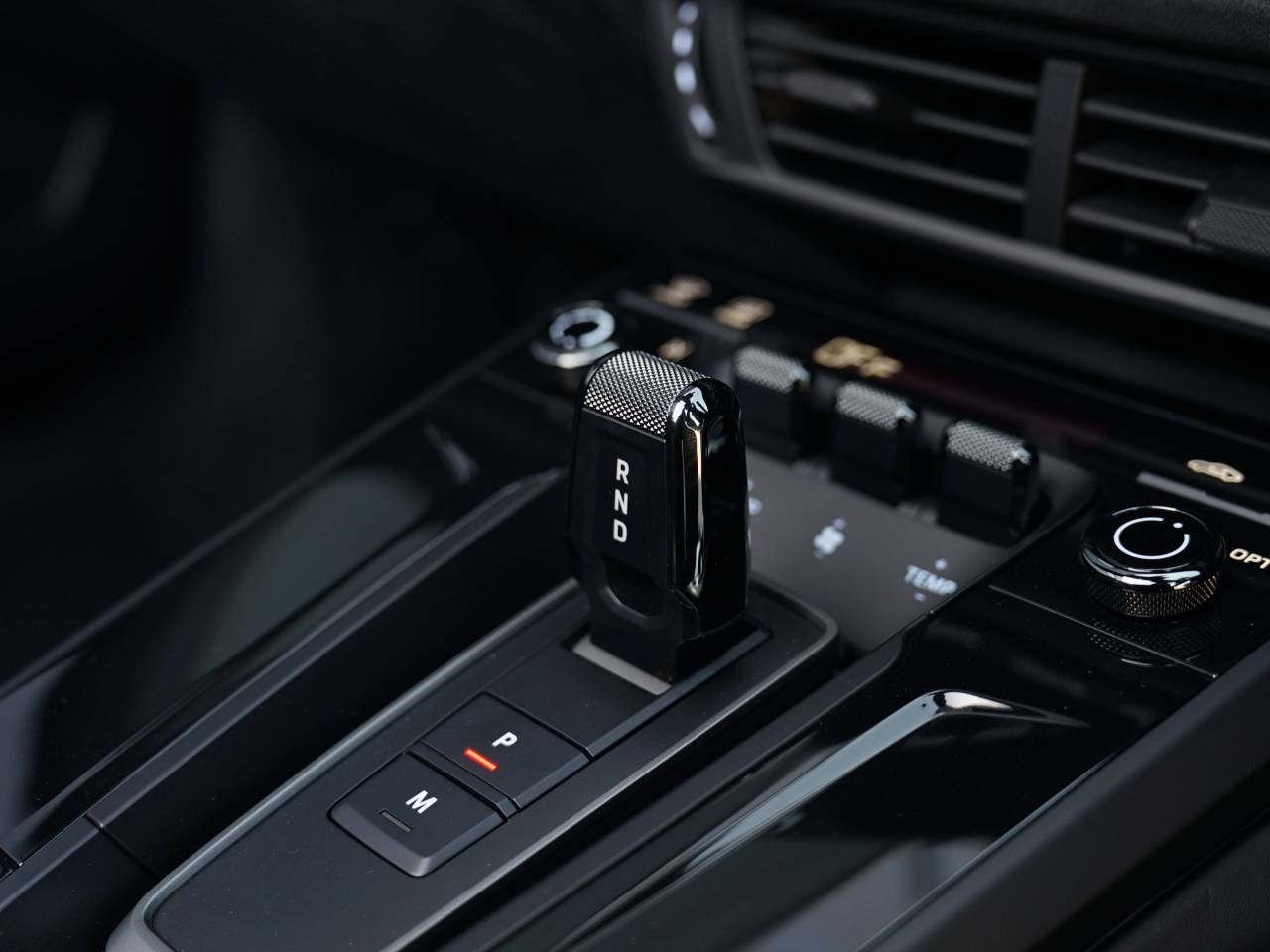 911 (992) CARRERA 4 GTS PDK (20) image 36