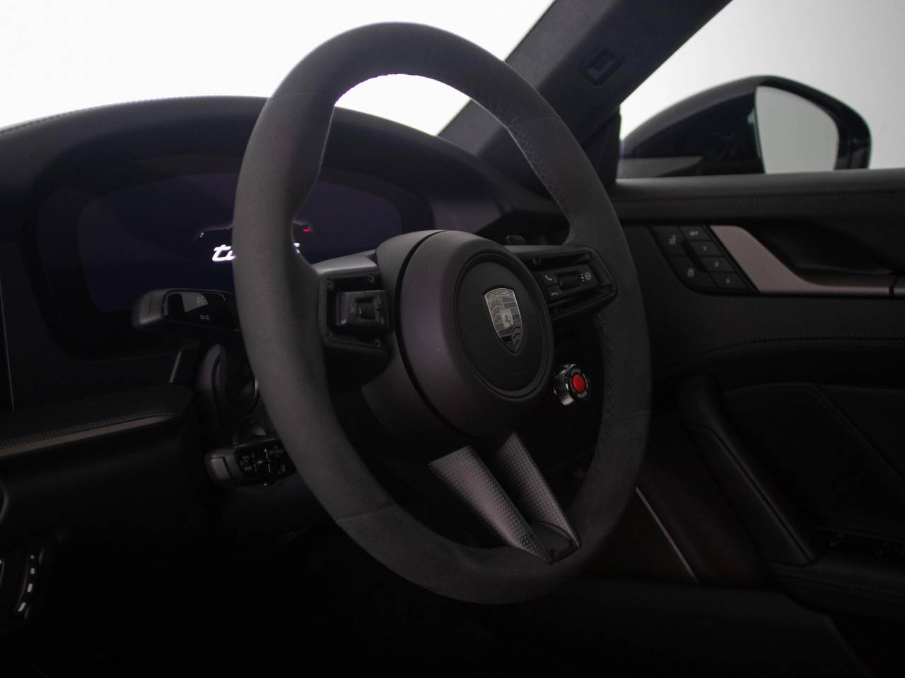 911 (992) TURBO S PDK (6) image 54
