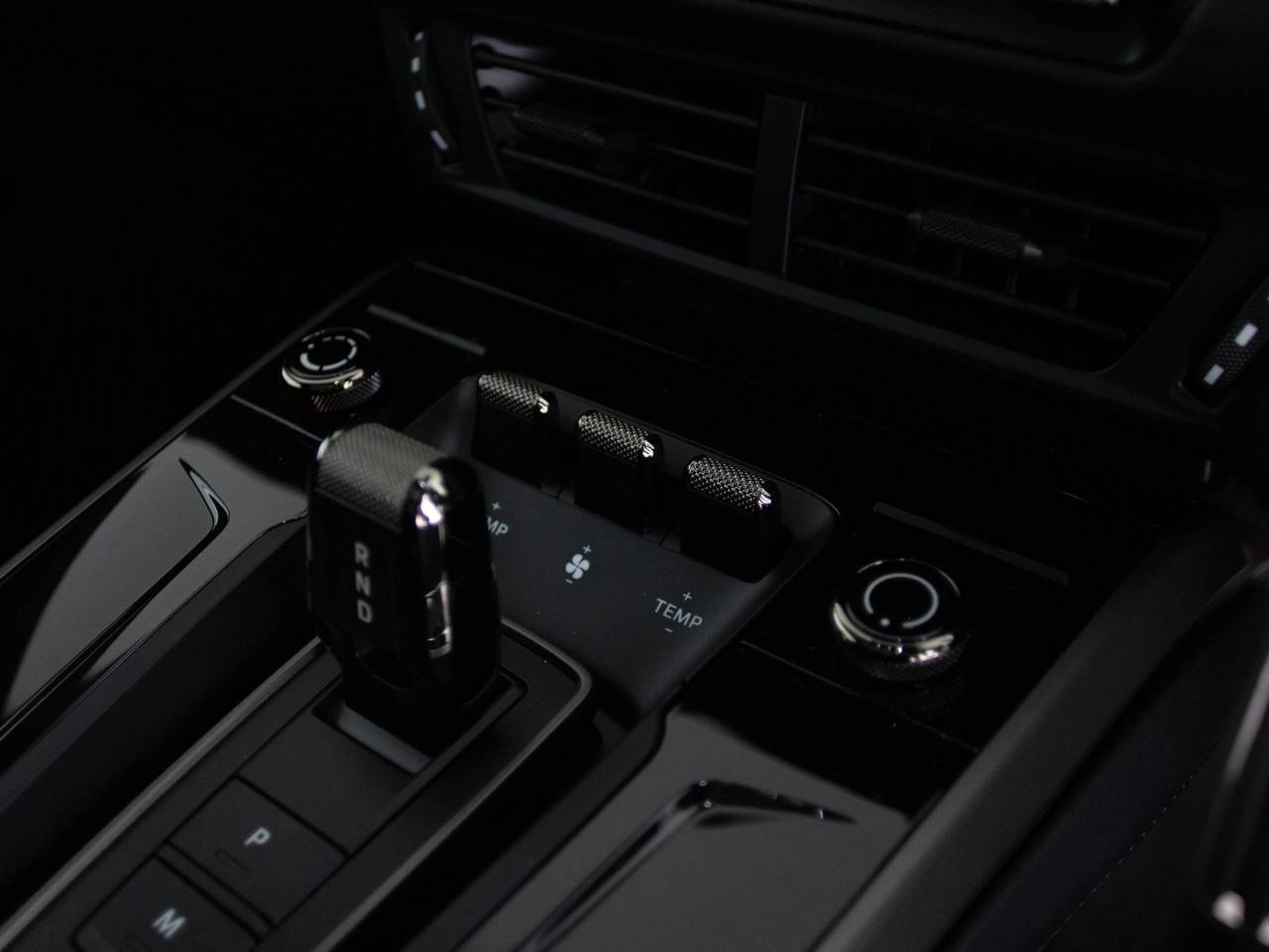 911 (992) TURBO S PDK (6) image 40