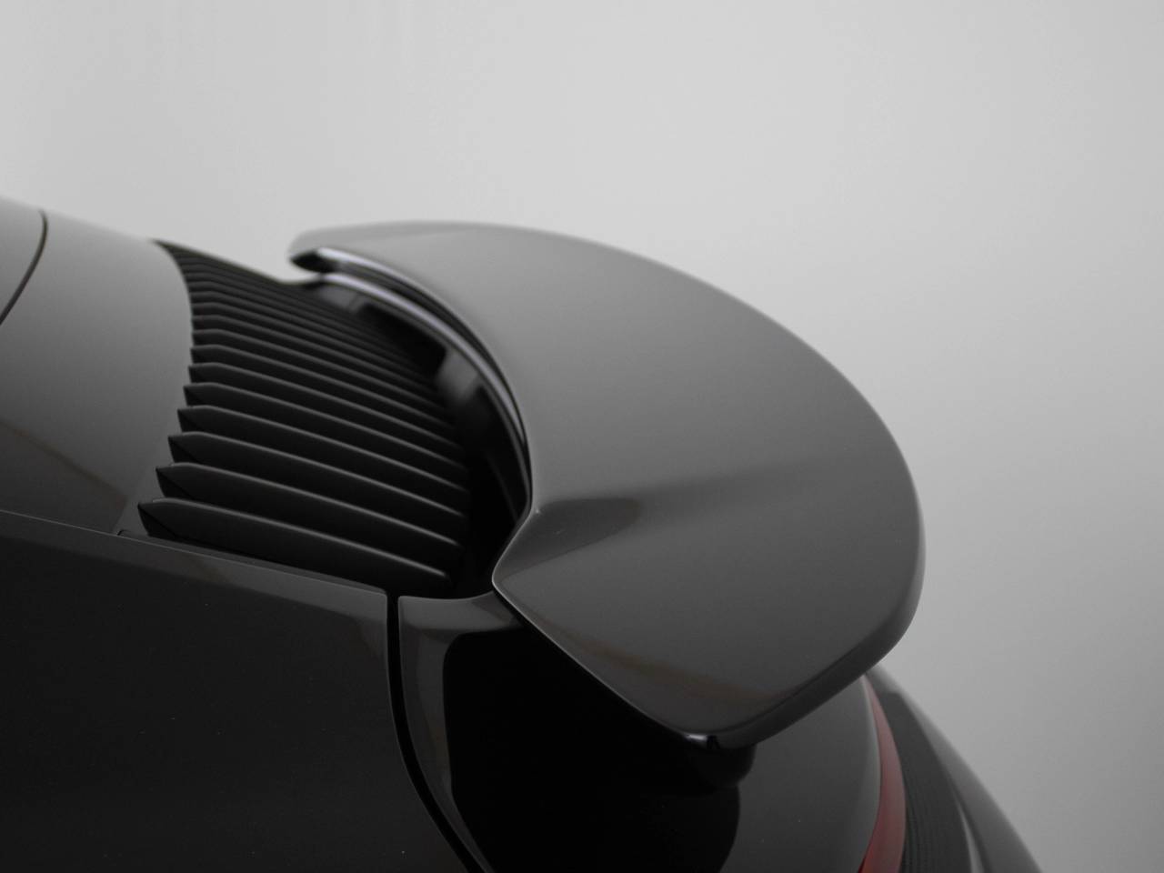 911 (992) TURBO S PDK (6) image 25
