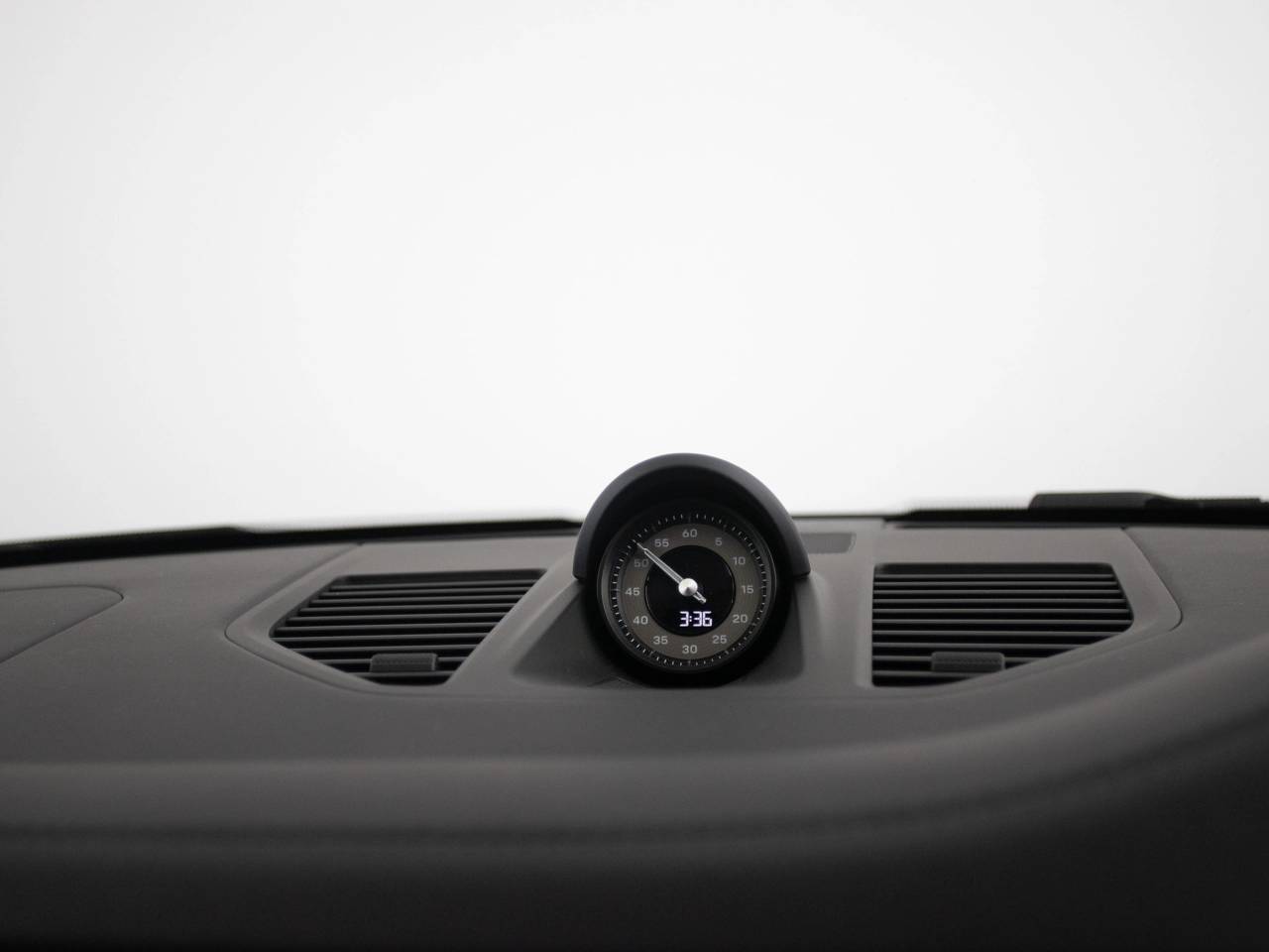 911 (992) TURBO S PDK (6) image 36