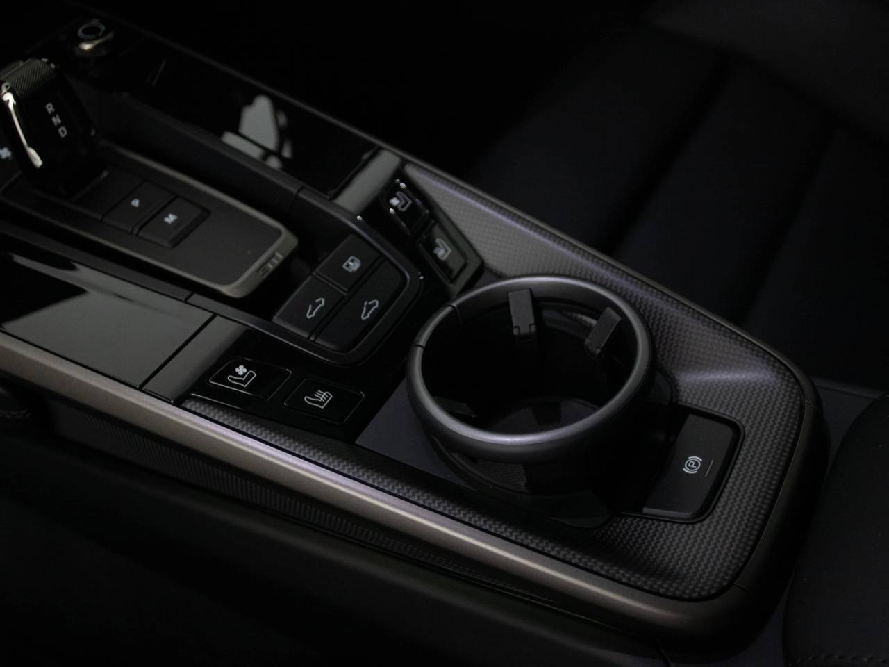 911 (992) TURBO S PDK (6) image 62
