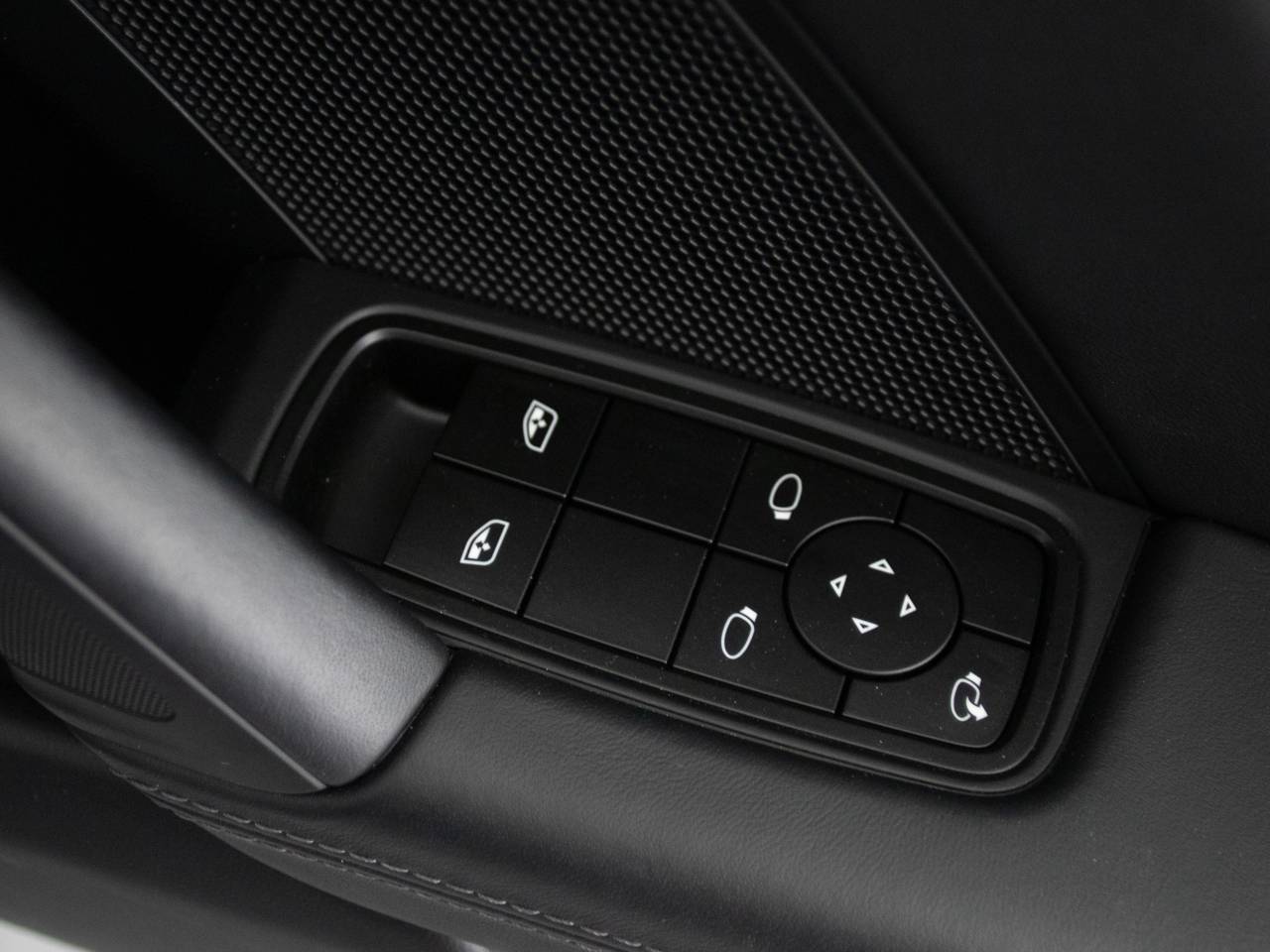 911 (992) TURBO S PDK (6) image 32