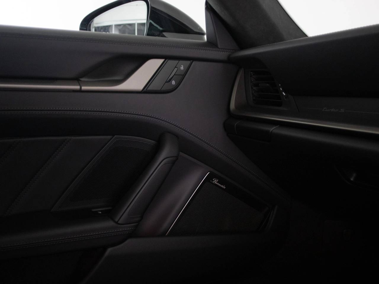 911 (992) TURBO S PDK (6) image 42