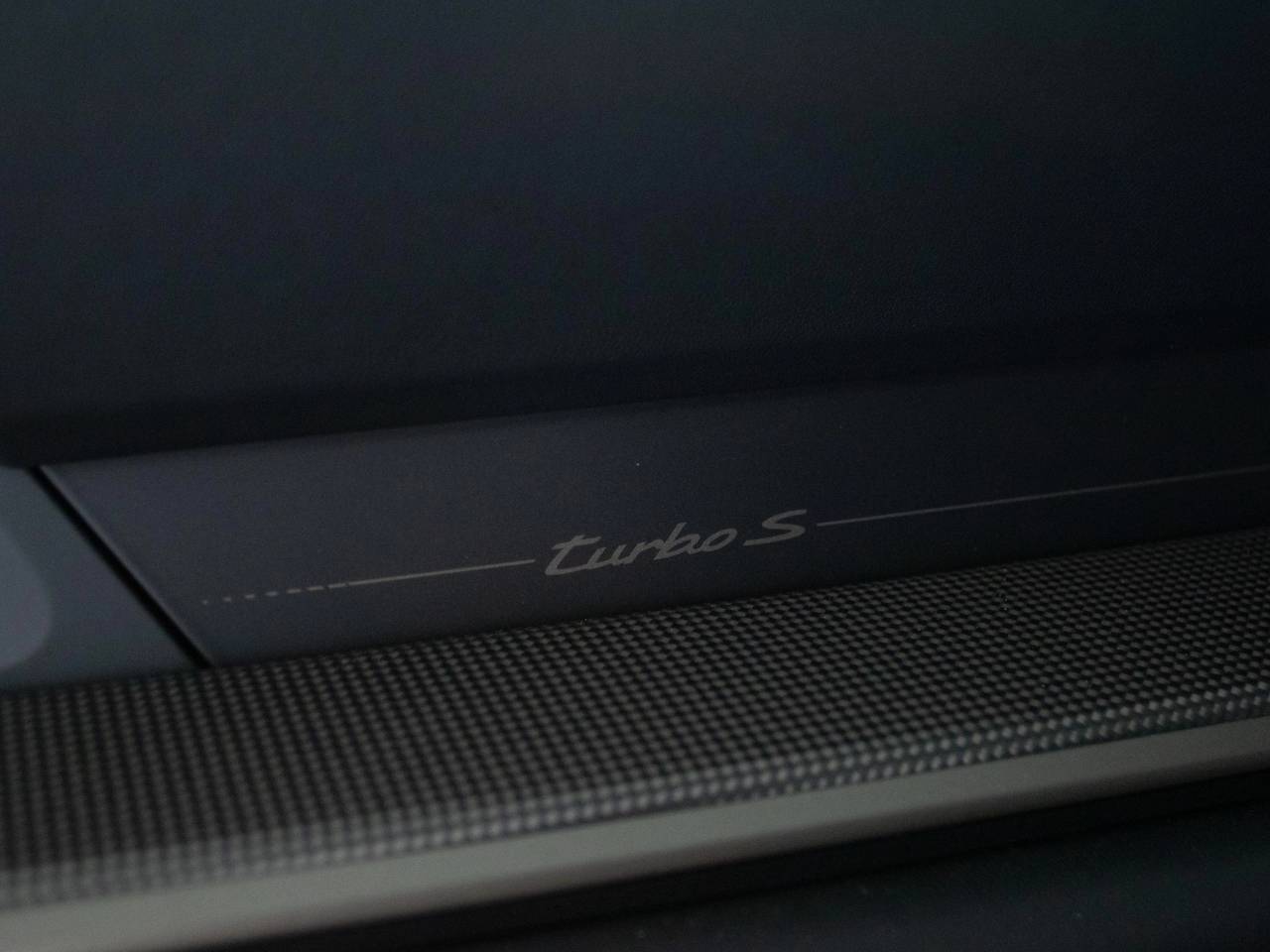 911 (992) TURBO S PDK (6) image 71