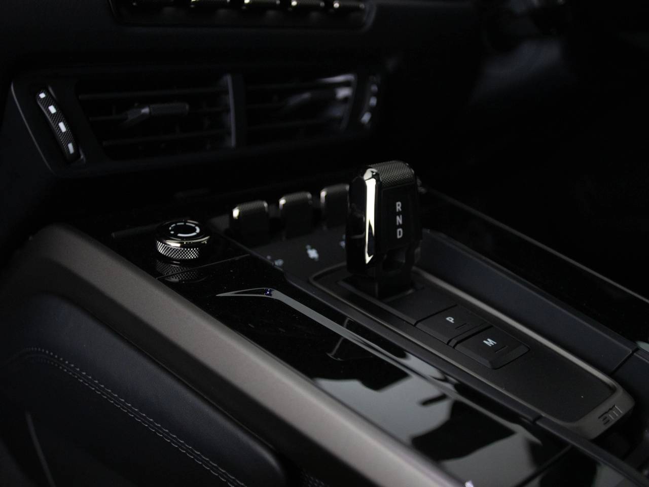 911 (992) TURBO S PDK (6) image 52