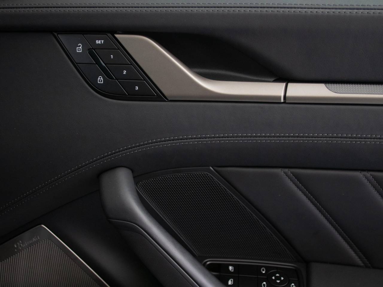 911 (992) TURBO S PDK (6) image 38