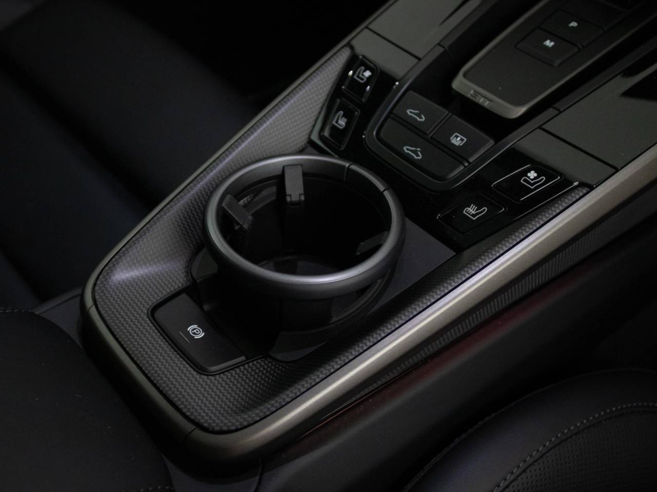 911 (992) TURBO S PDK (6) image 37