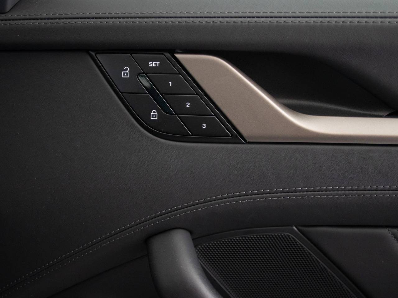 911 (992) TURBO S PDK (6) image 34