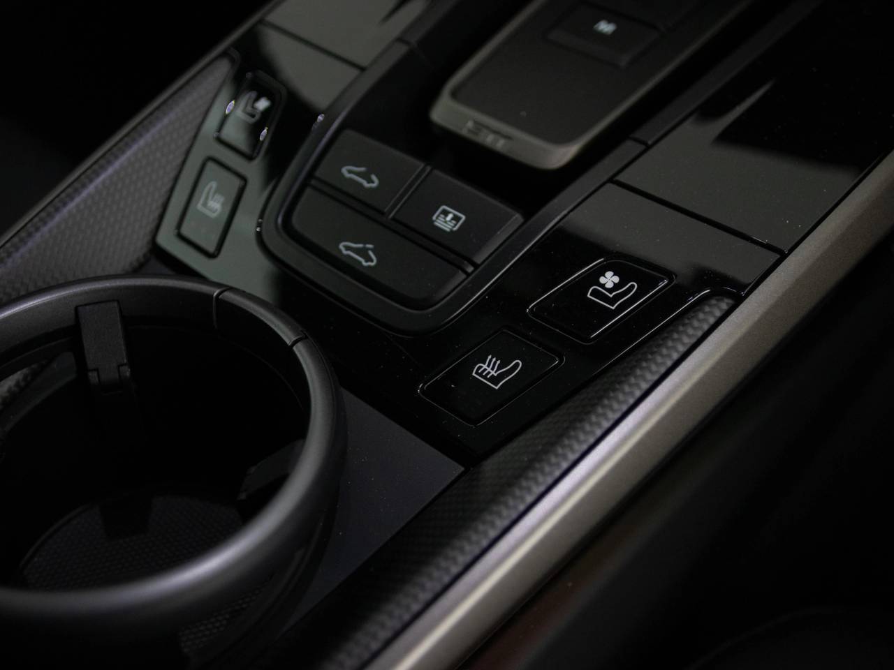 911 (992) TURBO S PDK (6) image 73