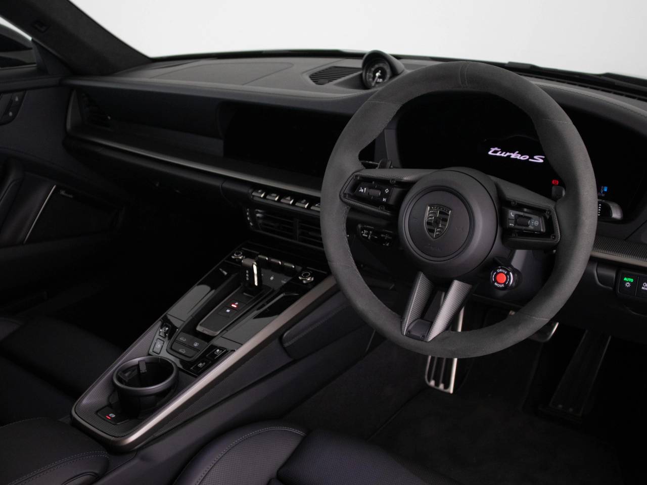 911 (992) TURBO S PDK (6) image 04