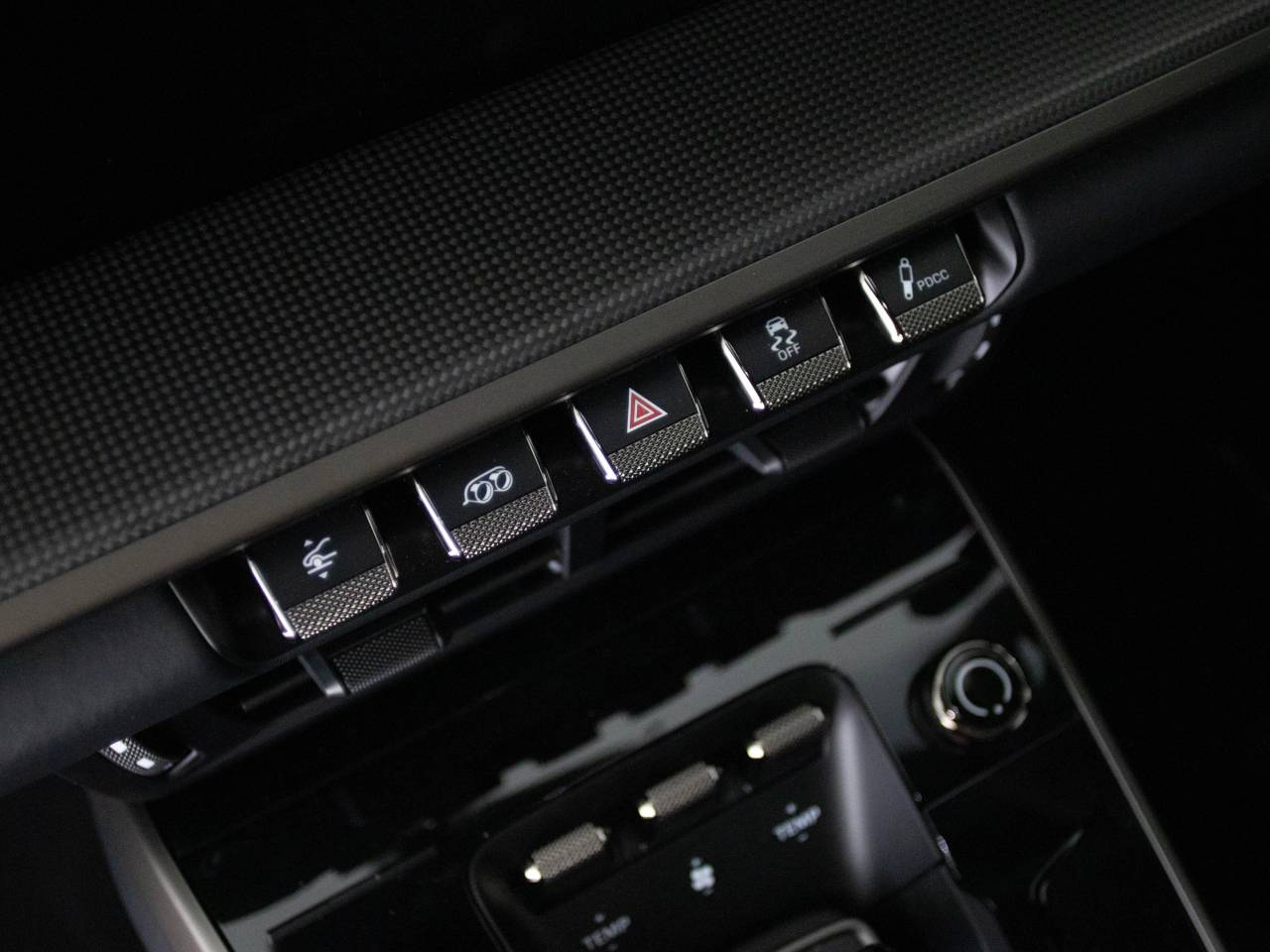 911 (992) TURBO S PDK (6) image 65