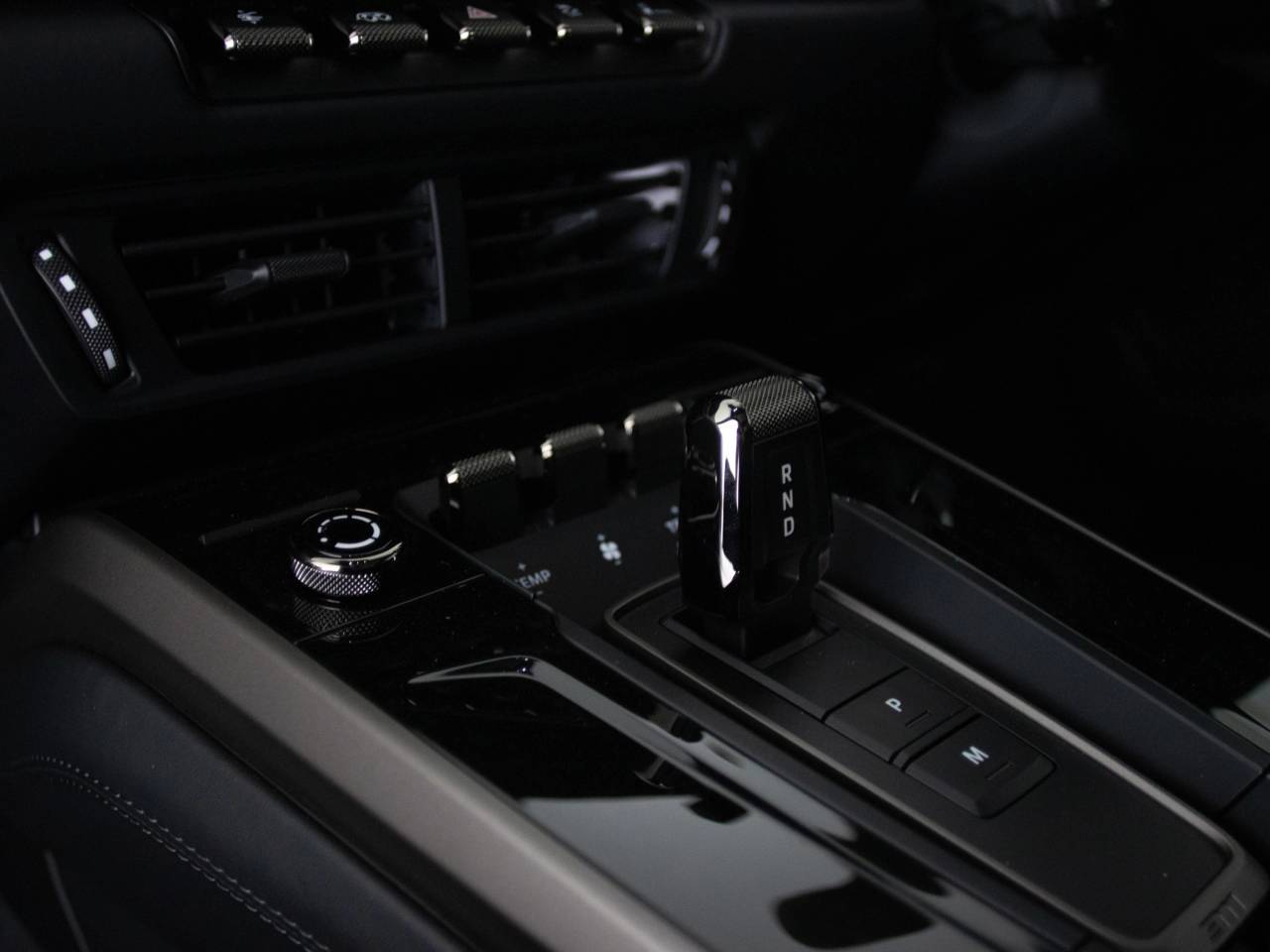 911 (992) TURBO S PDK (6) image 57