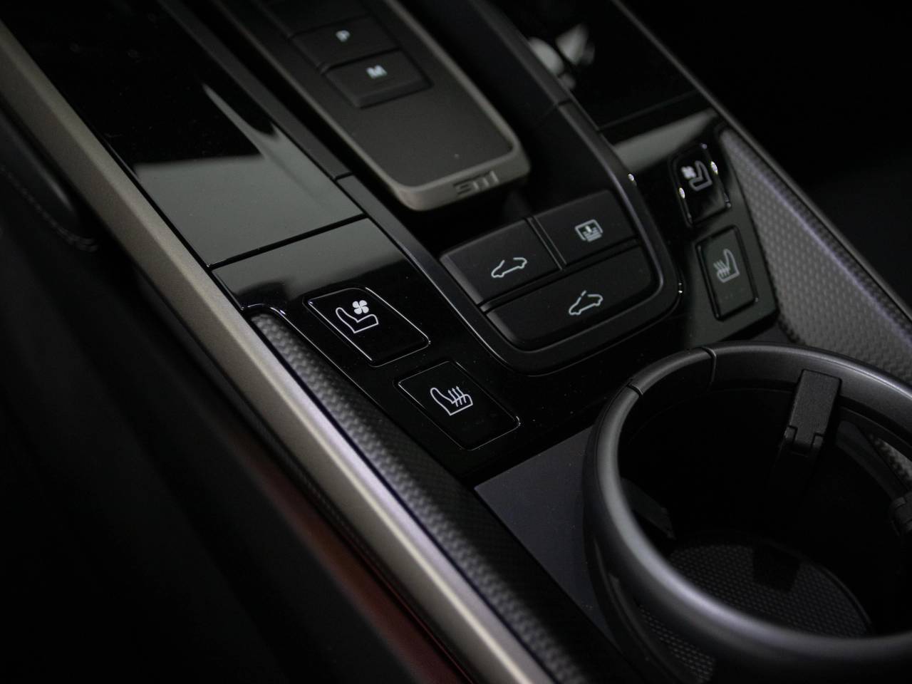 911 (992) TURBO S PDK (6) image 47