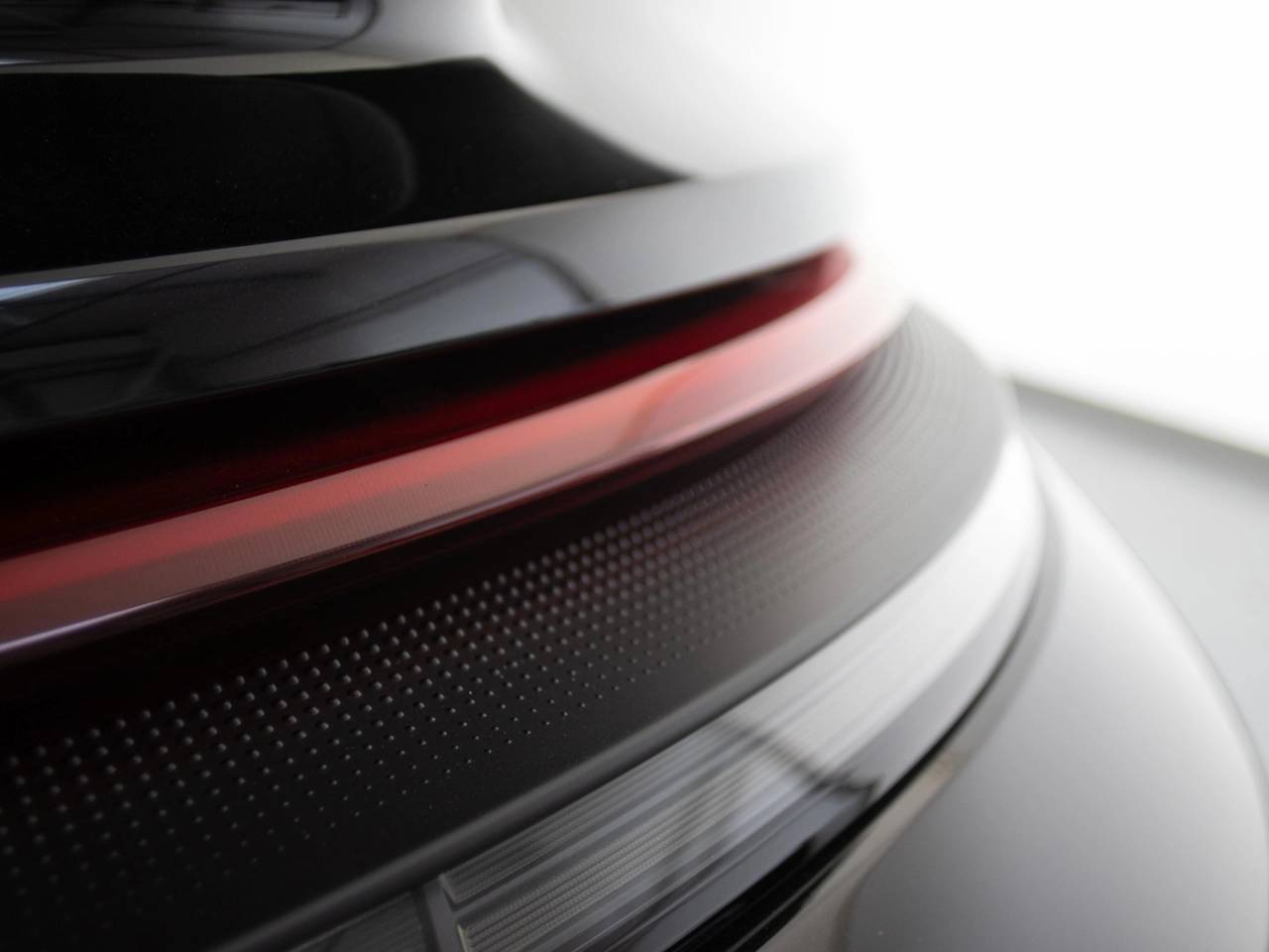 911 (992) TURBO S PDK (6) image 15