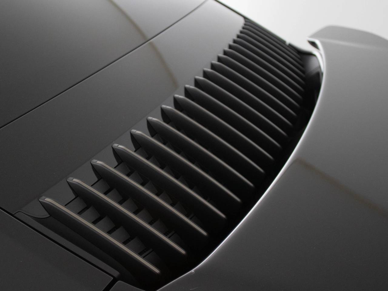 911 (992) TURBO S PDK (6) image 26