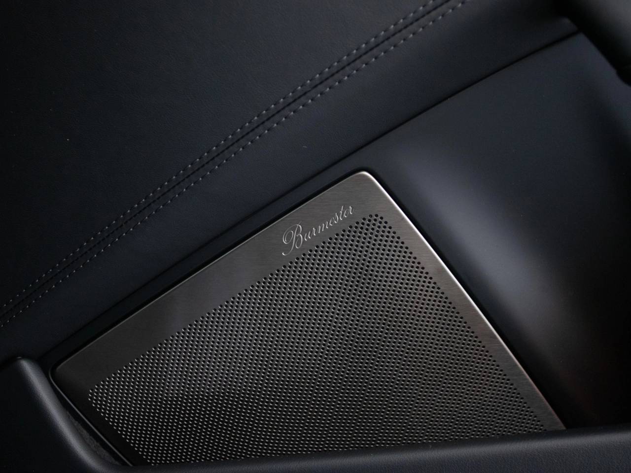 911 (992) TURBO S PDK (6) image 31