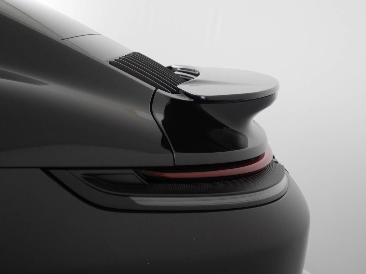 911 (992) TURBO S PDK (6) image 22