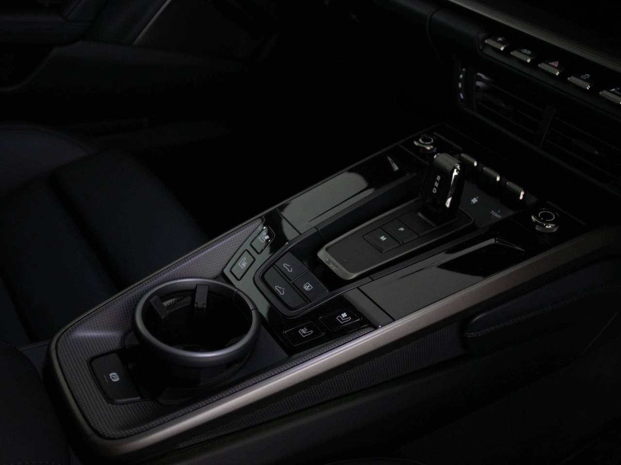 911 (992) TURBO S PDK (6) image 41