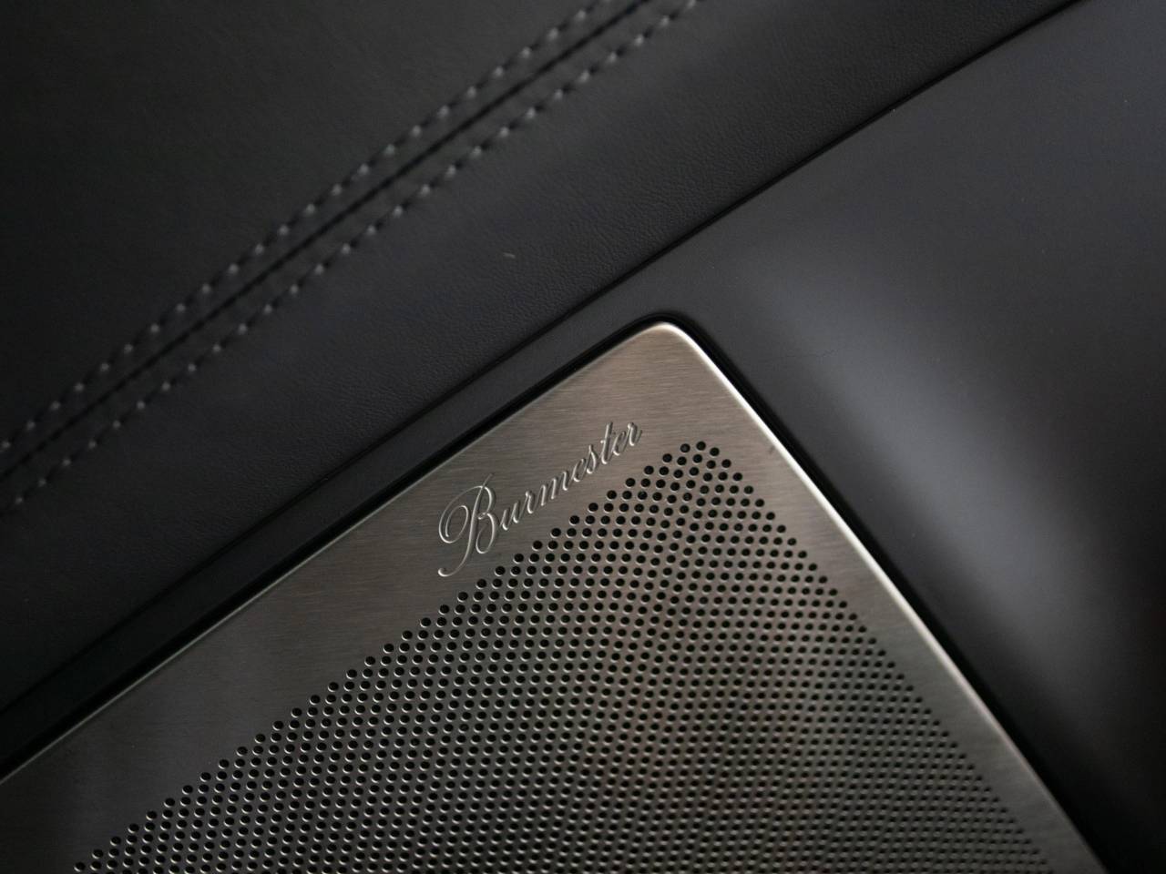 911 (992) TURBO S PDK (6) image 69