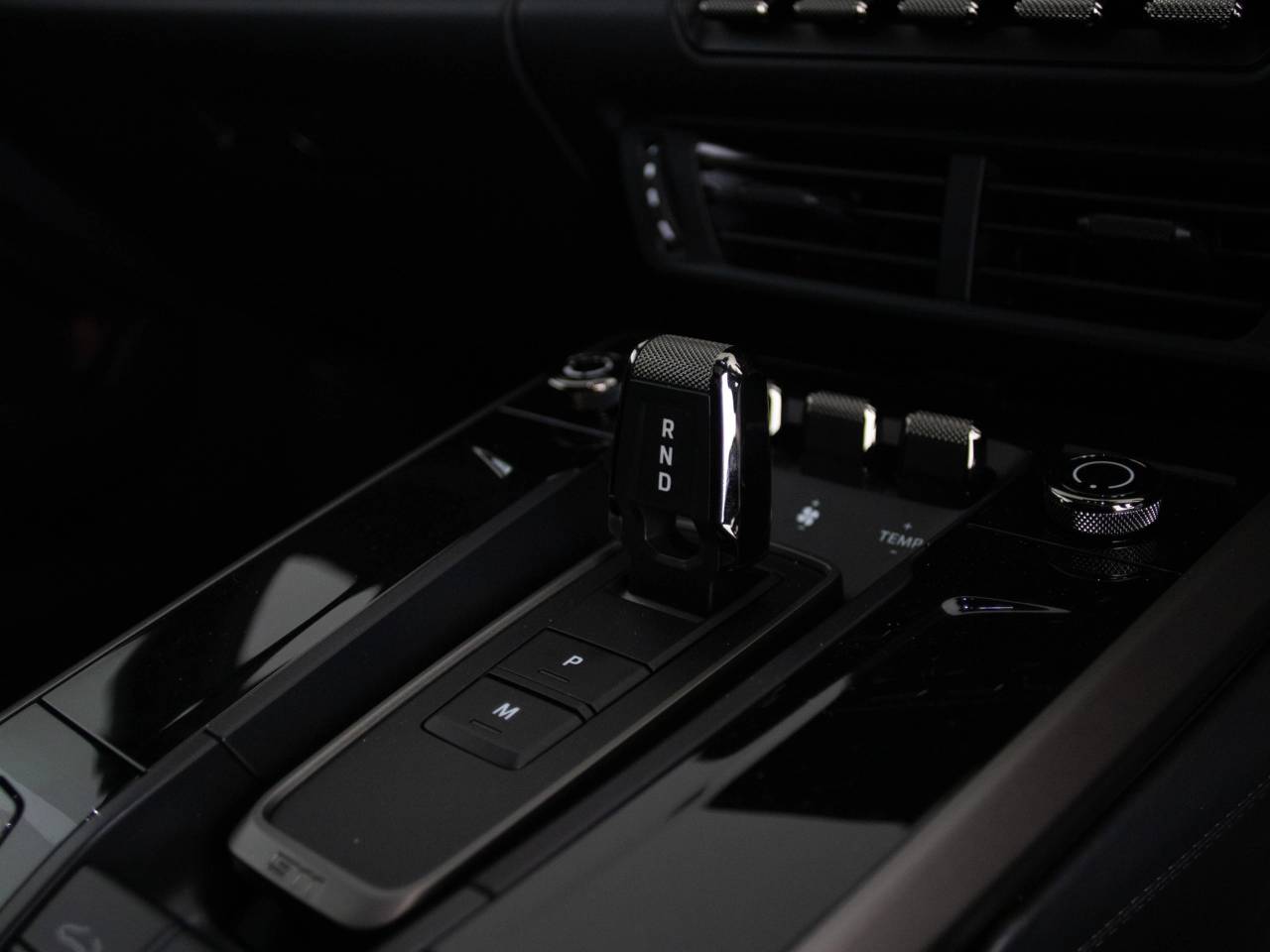 911 (992) TURBO S PDK (6) image 33