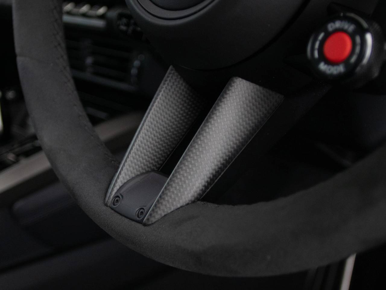 911 (992) TURBO S PDK (6) image 29