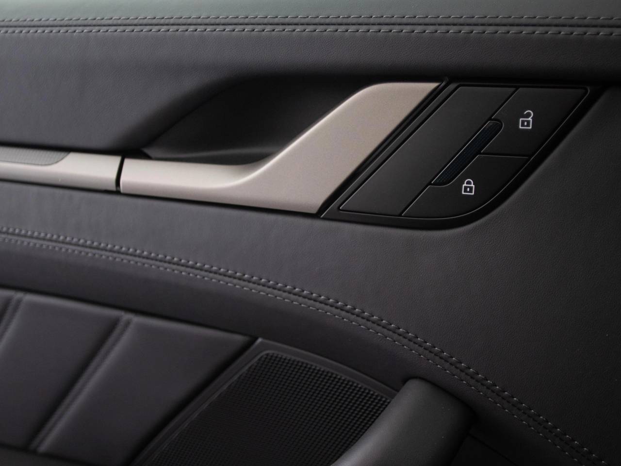 911 (992) TURBO S PDK (6) image 60