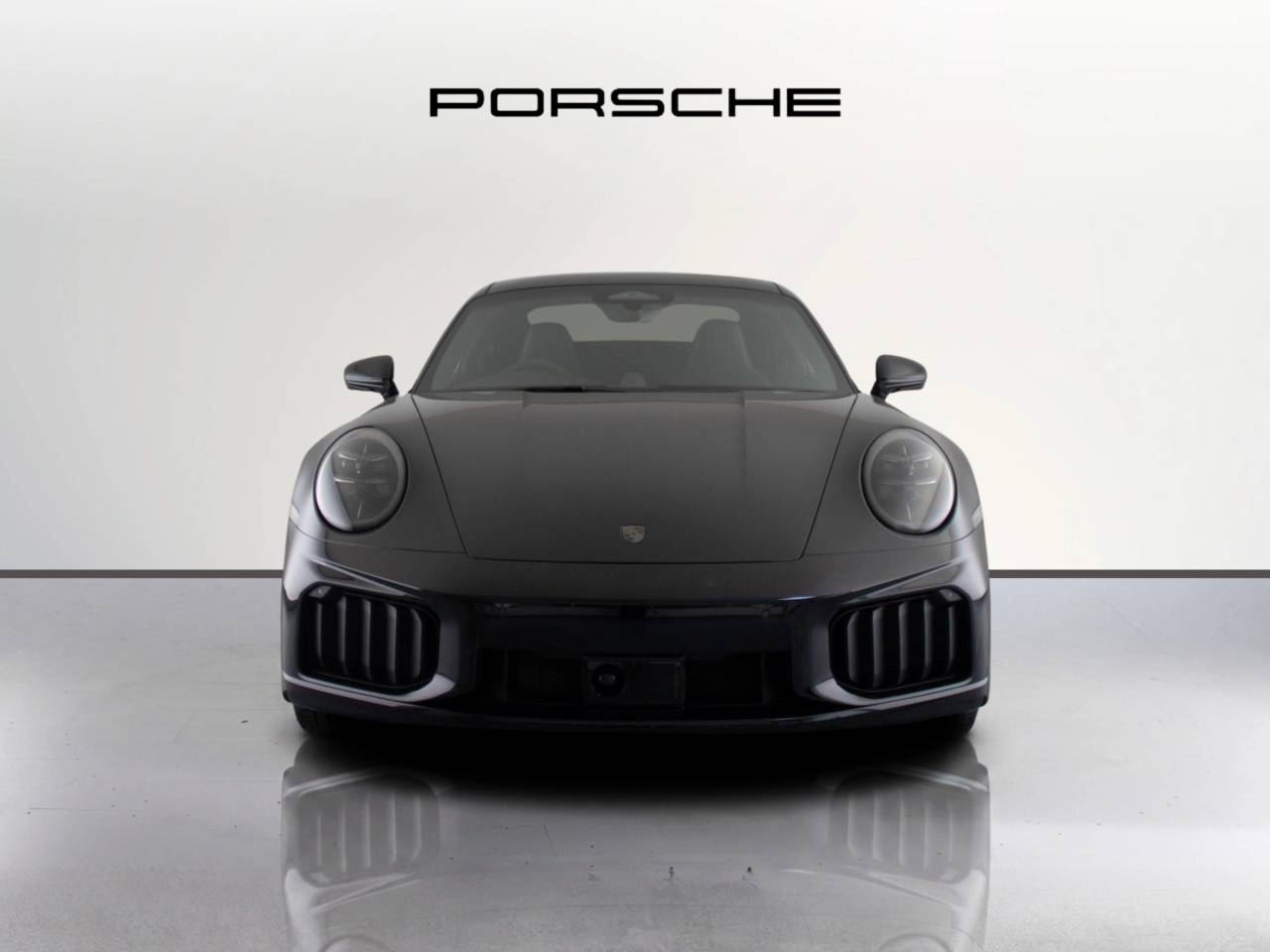 911 (992) TURBO S PDK (6) image 07