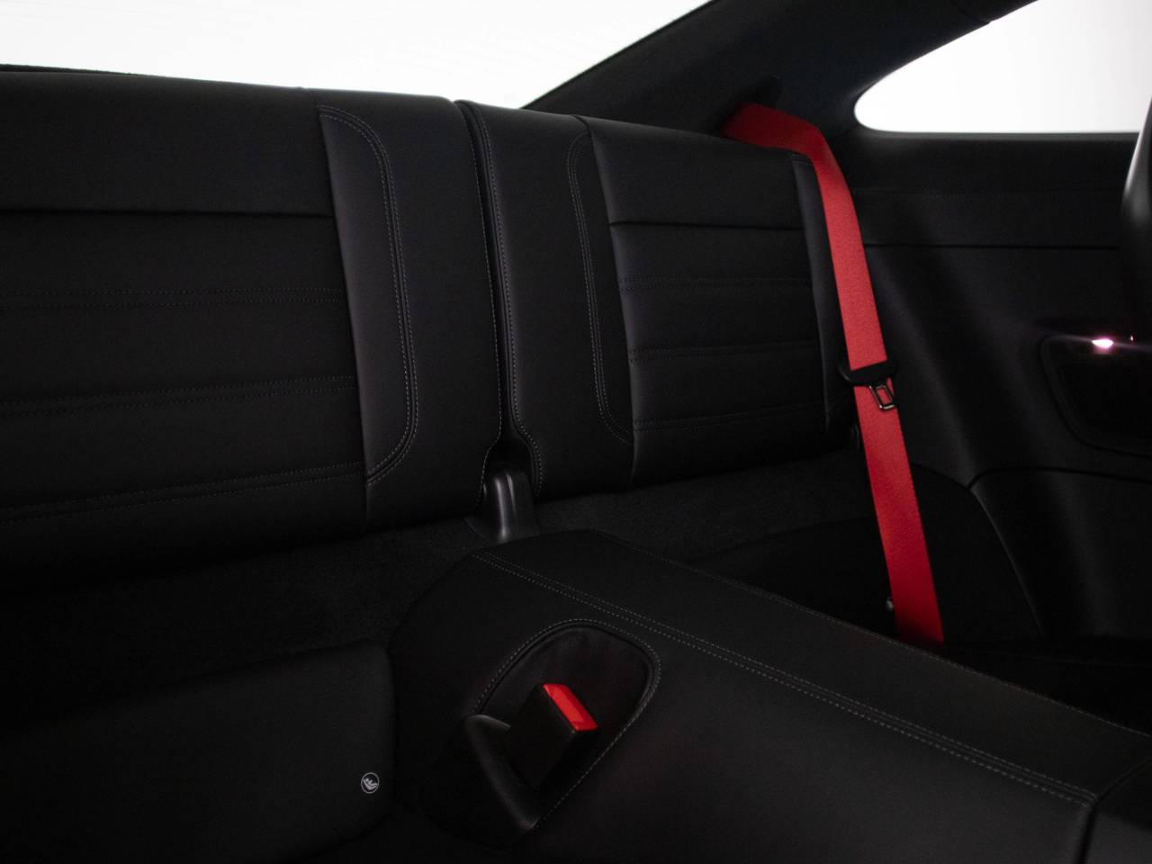 911 (992) TURBO S PDK (6) image 48