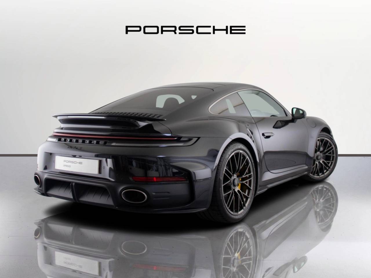 911 (992) TURBO S PDK (6) image 03