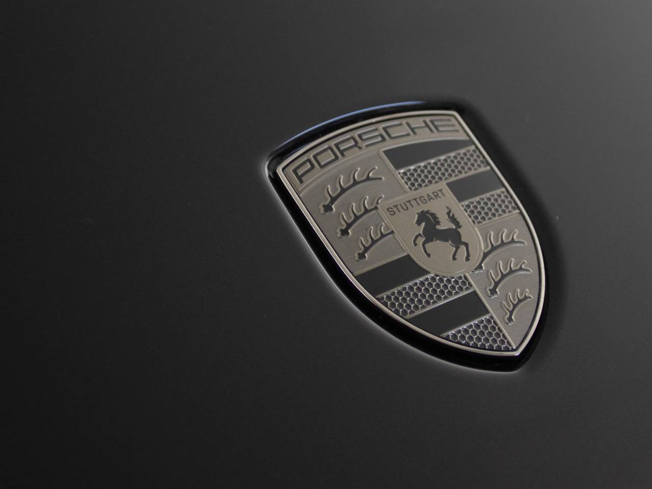 911 (992) TURBO S PDK (6) image 14