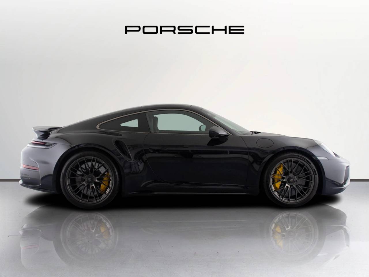 911 (992) TURBO S PDK (6) image 02