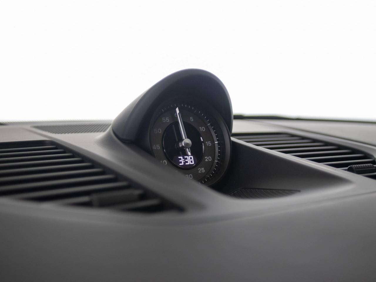 911 (992) TURBO S PDK (6) image 63