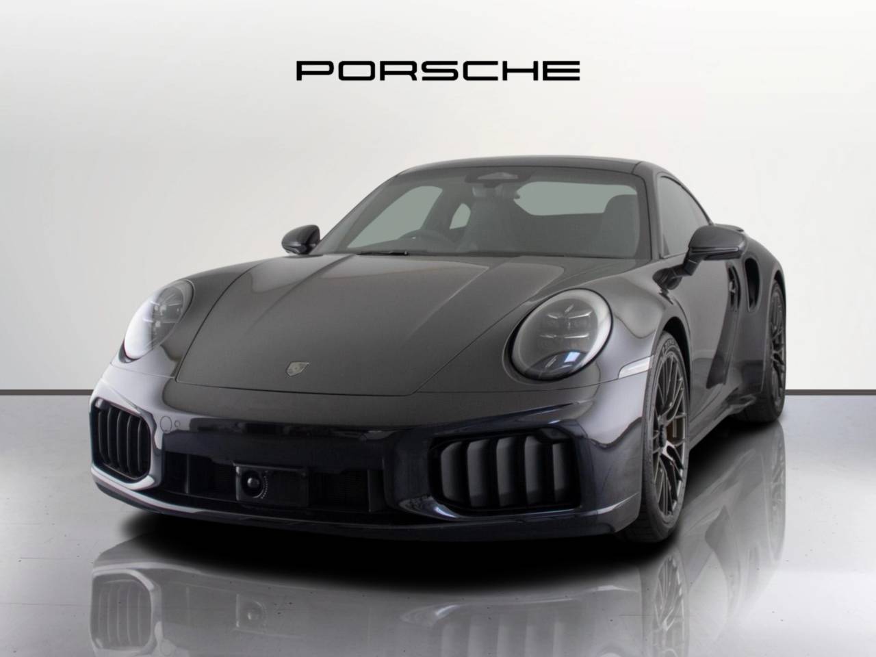 911 (992) TURBO S PDK (6) image 12
