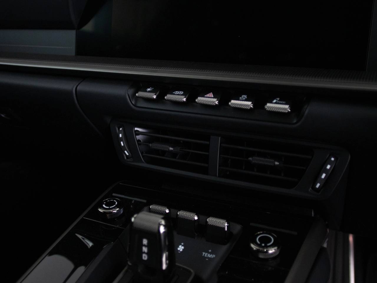 911 (992) TURBO S PDK (6) image 39