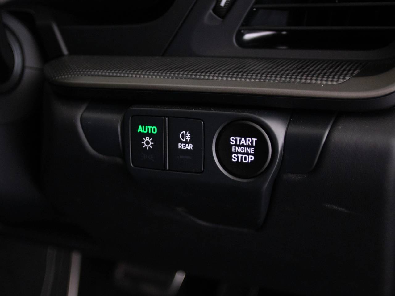 911 (992) TURBO S PDK (6) image 28