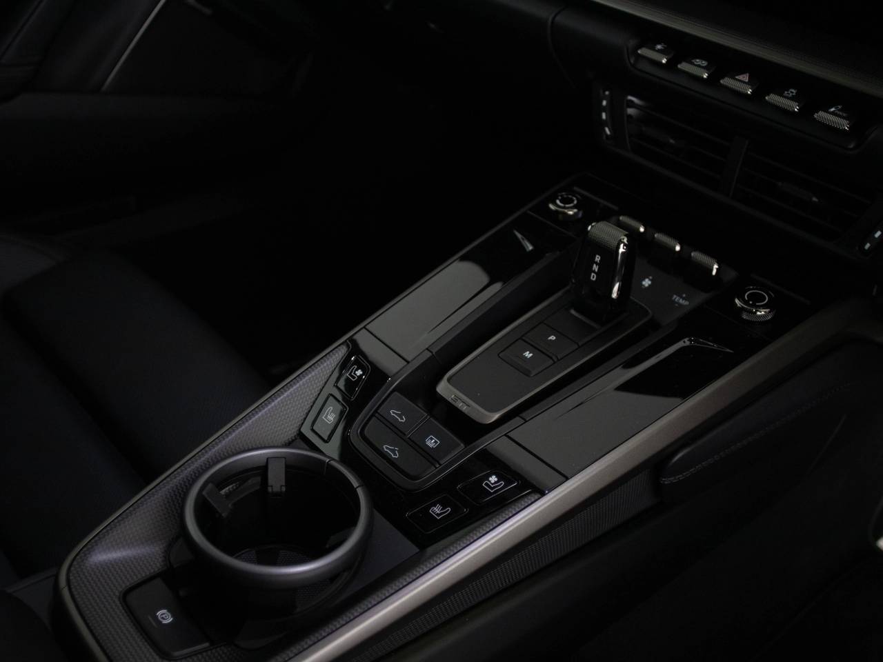 911 (992) TURBO S PDK (6) image 43