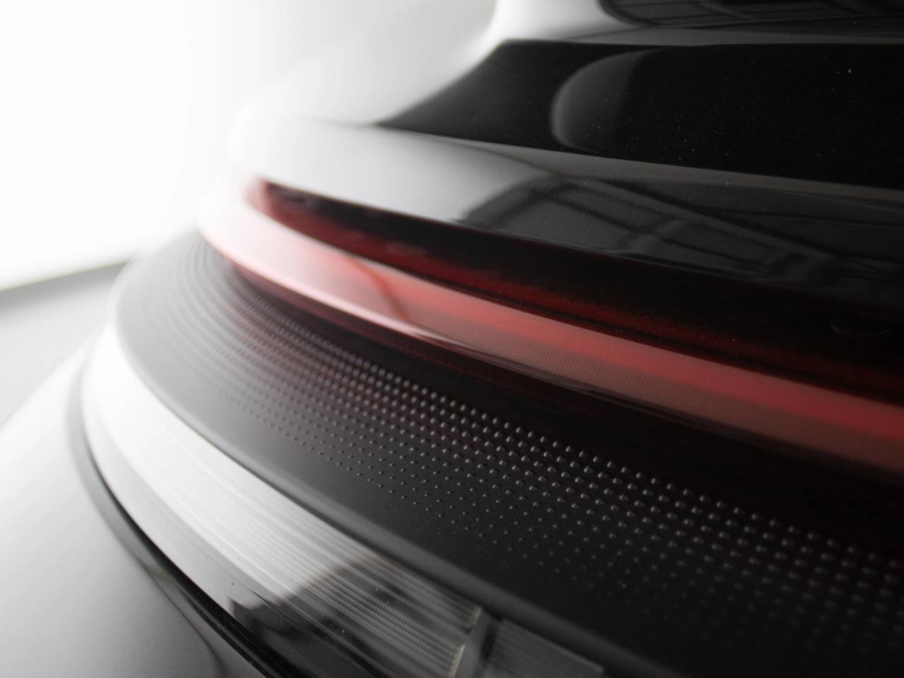 911 (992) TURBO S PDK (6) image 24