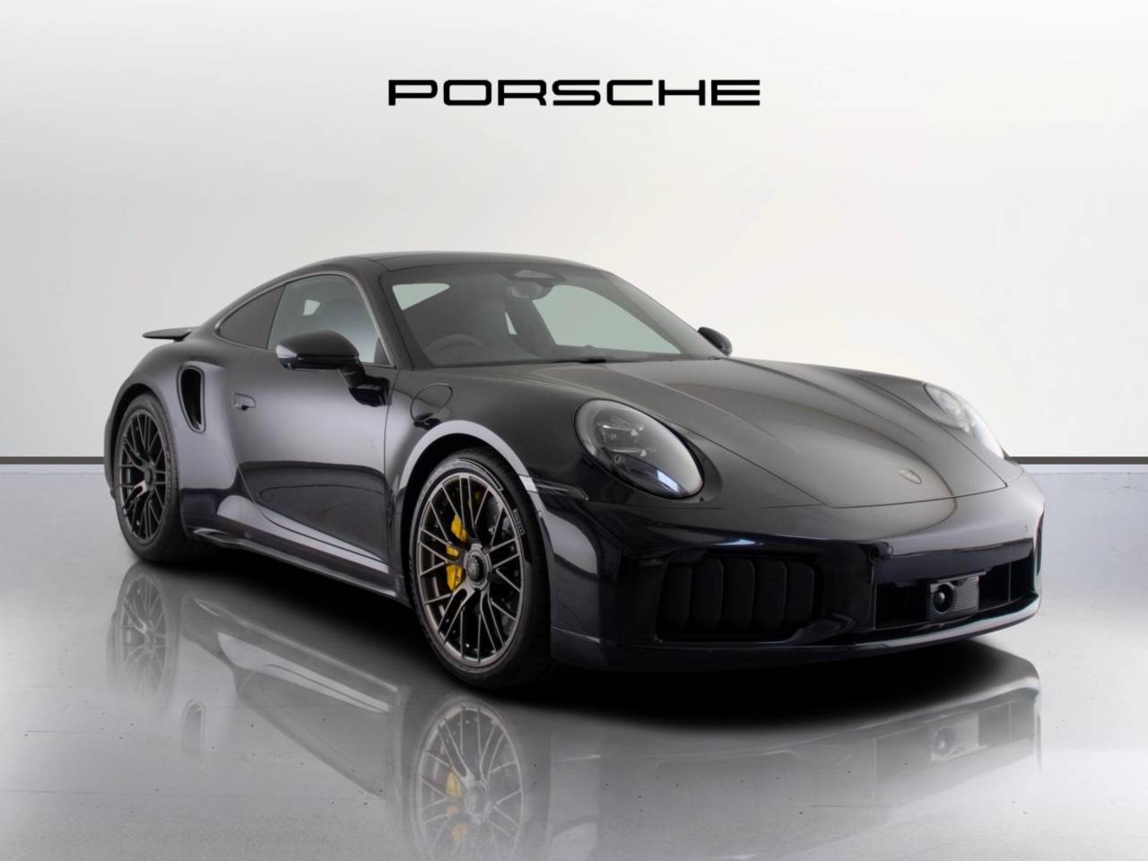 911 (992) TURBO S PDK (6) image 09