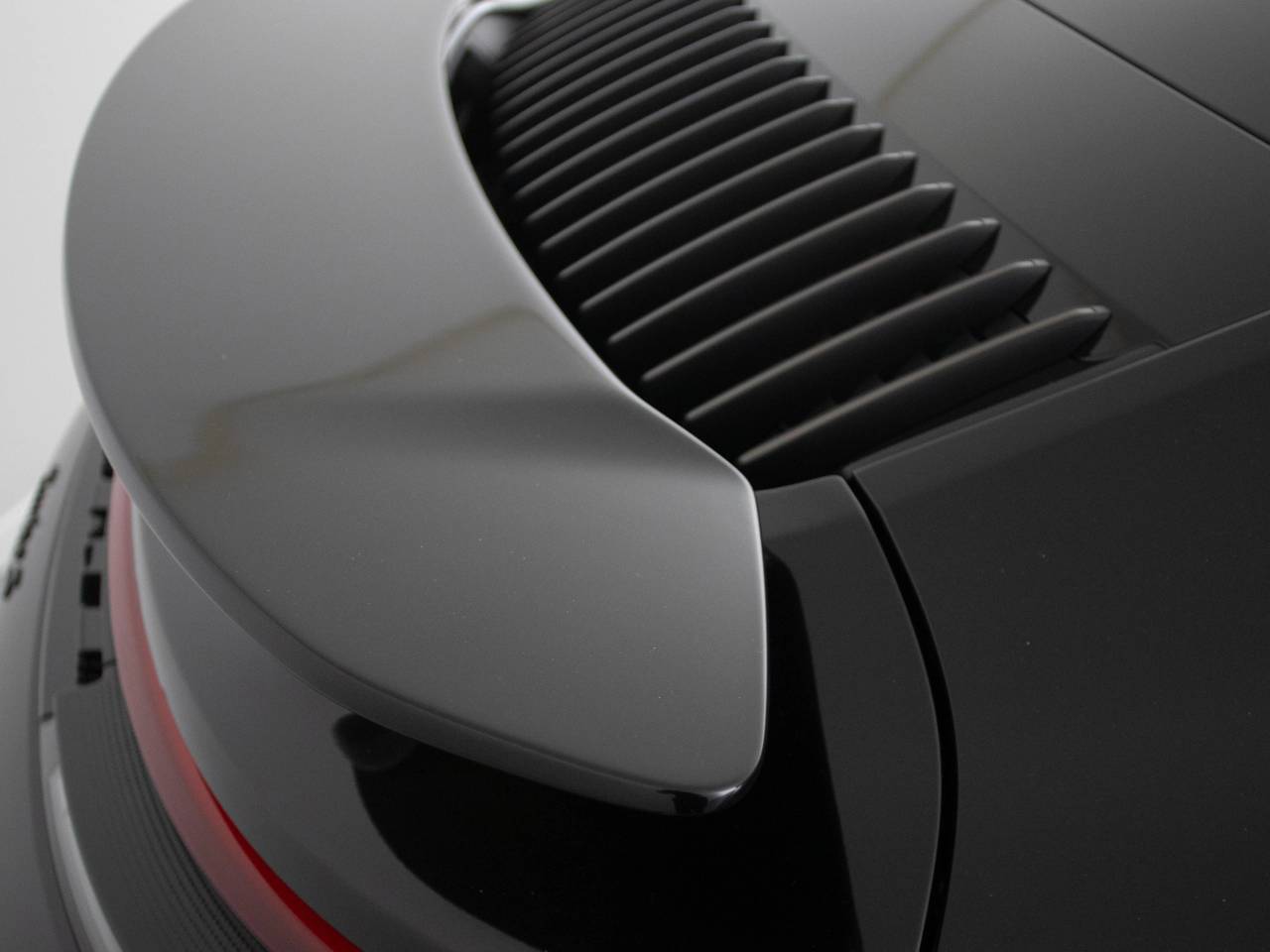 911 (992) TURBO S PDK (6) image 19